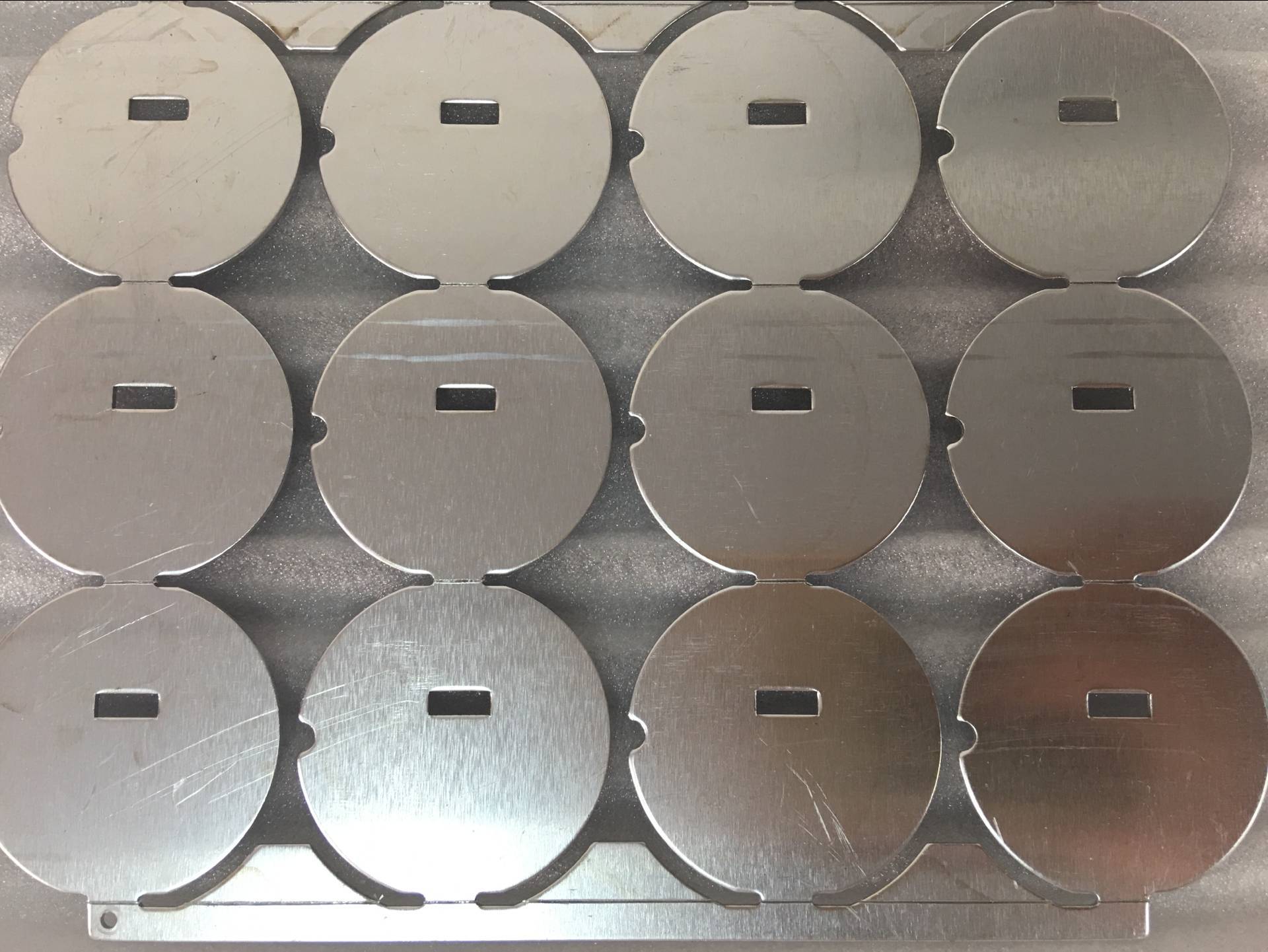 3B7C75EC280064815C06595FCDC164