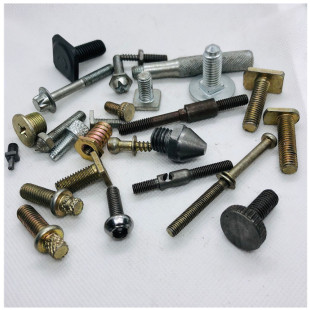 �����ݽzĸ�S��ֱ�N�ݽz� �и�Ҏ�������ݽz���ĸ���F؛����