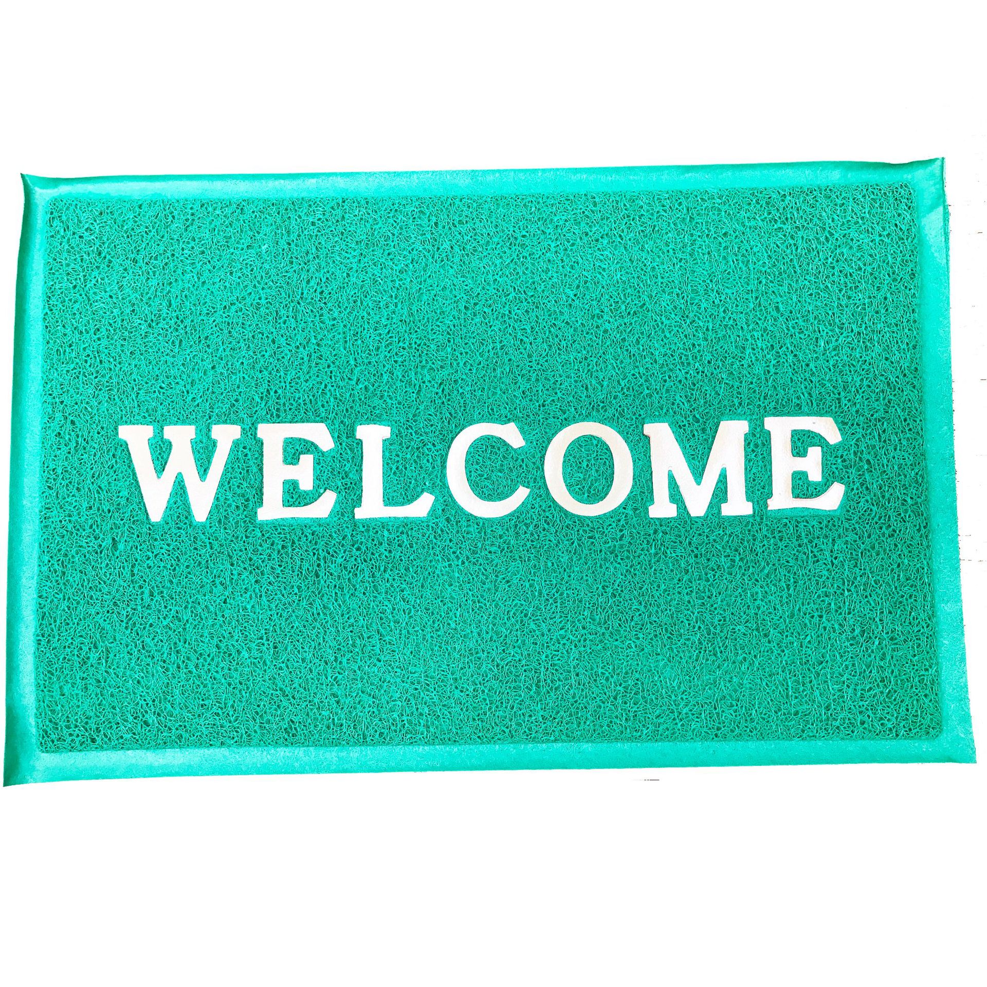 微信图片_20180530165314