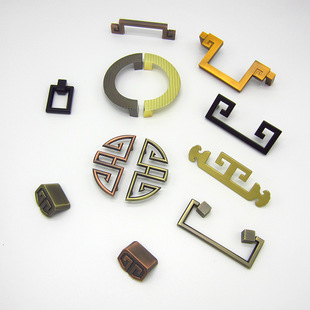 �T���� �\�Ͻ� �Ҿߙ����T�����\�Ͻ������\�Ͻ�ŵ�������~����