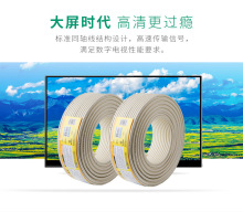 Choseal/���~ԭ �о��ҕ����̖��4���������l��QS6146��ɫ���{ɫ