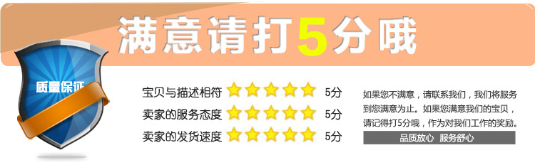 ddbcf4e187435dcedb2217f14653c6