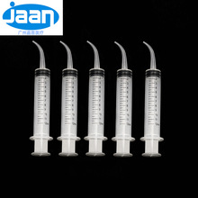 ���� ���Ə��^�Ͳ  ����ע���� �����zע���� �����Ͳ 12ml