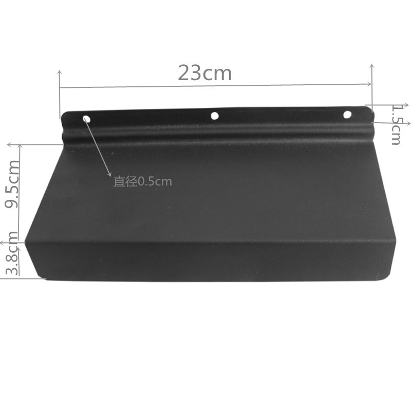 QQ图片20180105135734_副本