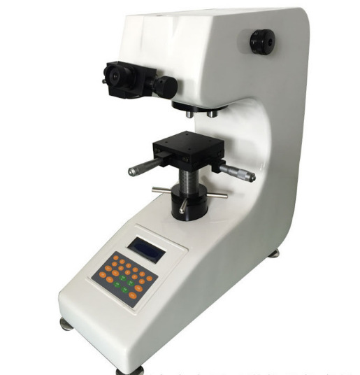 显微硬度计 HV-1000/HV-1000Z