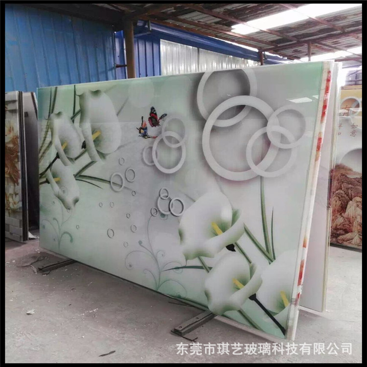 UV 喷绘玻璃原片.jpg