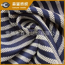 ���������ζ�ꖜ�ʗl�W�� ��x�Ӳʗl�� ɫ���ʗl�W�۲�