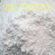 �M��ֱ�N8&mu;mPTFE���������z ���ϸ��Ե��� 1-10%������