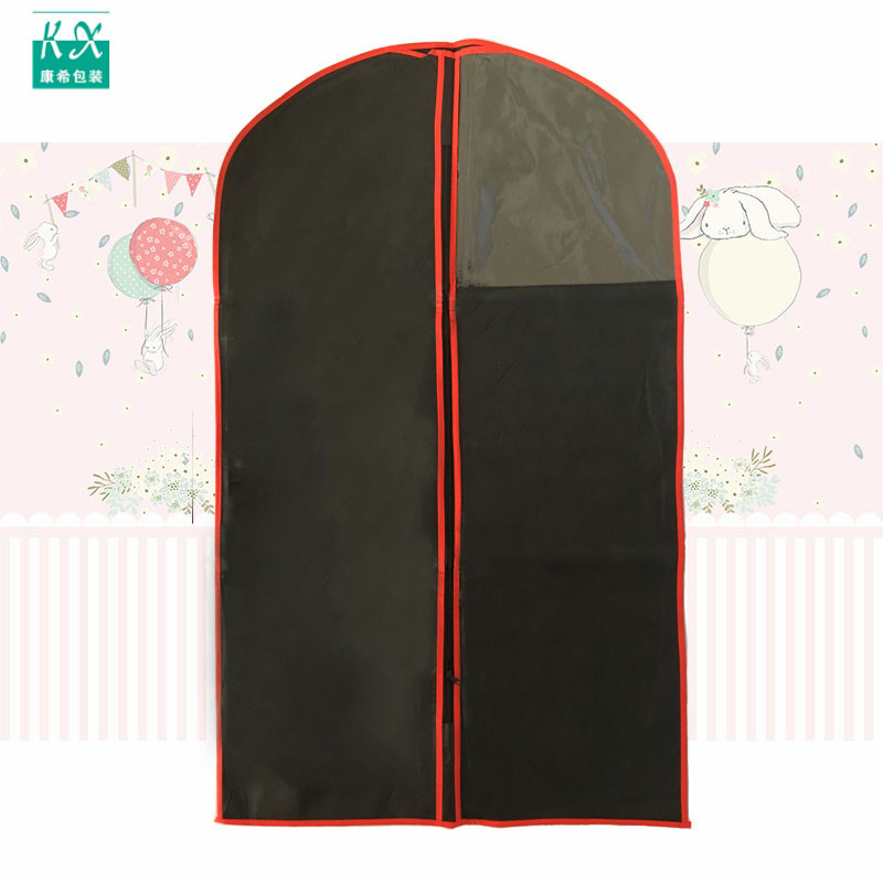 O1CN012DNTRN27unY0pg1_!!411463