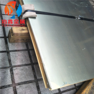 ���� ���˃��|C28000�S�~C28000�S�~���S�~���~���F؛