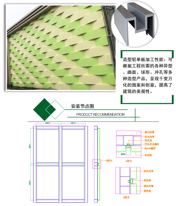 «n¨ÊªùÀY³y«¬ÀJªá¾T³æªO ³y«¬¬tºÒ¾T³æªO ¾T³æªO³y«¬¬W¤l§K¶O®³¼Ë¥Ü¨Ò¹Ï6