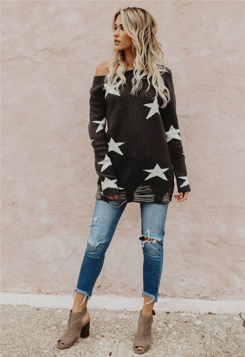 starz-3_a829a3b4-514c-410c-a51