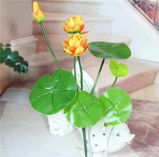 ���lС�ɻ����� �ɻ���������[���b�����͏d��ˇ���û�