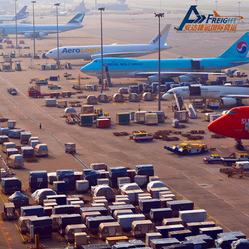 ڵ¼ר ʿ ˵¹    ʻ