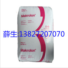 PC �¹���˼�� LQ1387,GF20,2807C,1882,IQ20,DP1-1435,DP1-1431
