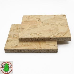 18mm�W�ɰ�WBP��ȩ�z�h��OSB����Y���ٻ����ˮ�����Ȳ��Y���o��