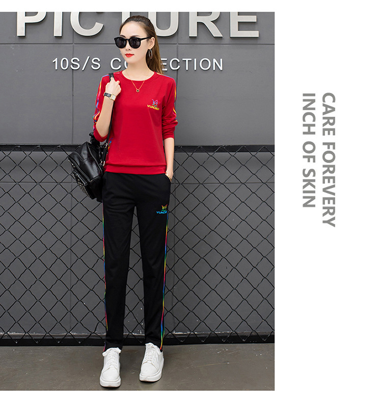 Costume femme ST. PAULI en Coton - Ref 3334133 Image 27