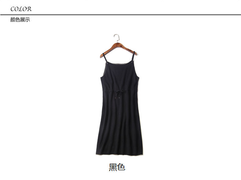 Pull femme - Ref 3414567 Image 10