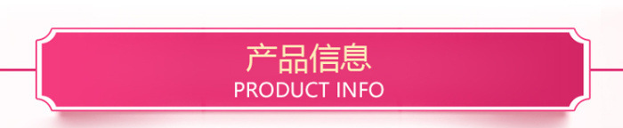 3ae37aaa941cb8df6c05e3da6267b6