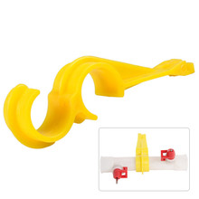 �Bֳˮ�����h 6�ֹ�S�͒��h �u���ˮ��ˮ������A�ܷ����B���h