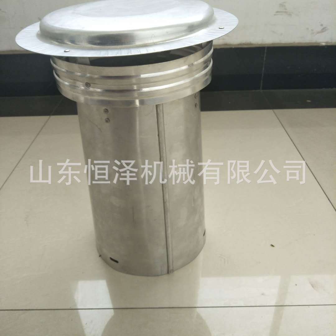 供应产品250吨钣金拉伸 不锈钢薄板拉伸成型四柱三梁液压机