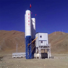 �F؛���������� 120����������վ �˸߬����C2������վ�r��