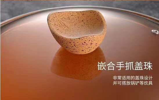 微信图片_20181113123646