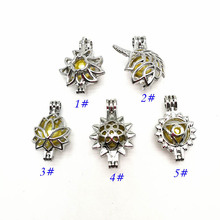 �S��ֱ�NWish���N��؛Դ ĵϠ����\�ӵ��� ���DIY�������F؛