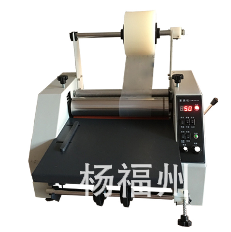 金阳覆膜机、真空腹膜机.复膜机、过保护膜机、热过胶机覆膜包覆