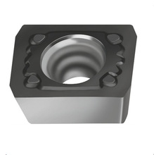 ԭbߠؿDλƬLCMX050203-B57 WKP25S