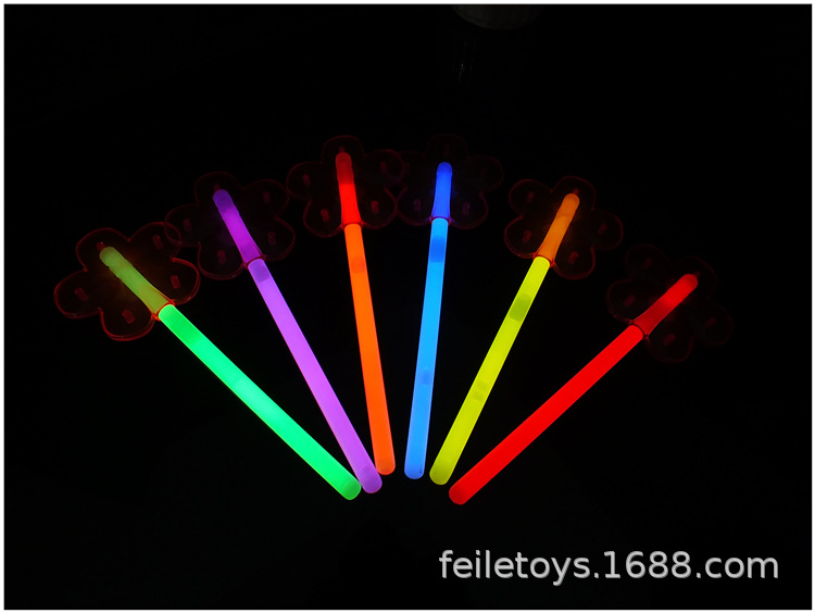 梅花详情图 (7).JPG