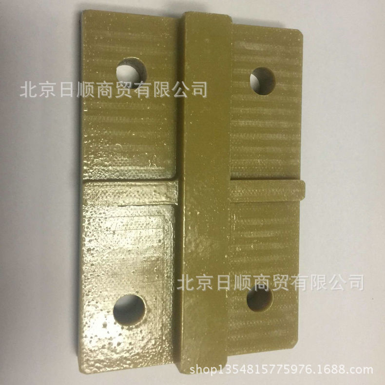 厂家供应环氧板切割加工防火环氧板加工绝缘环氧板加工