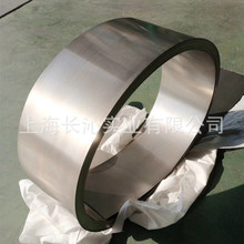 ߏȿMP35NA䓣MP35N͸gϽ fⒺϽ