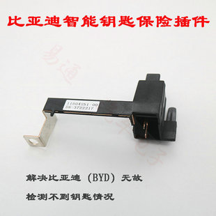 �ȁ���耳ױ��U��� BYD�z�y����耳�S6 S7 M6 G6����U��