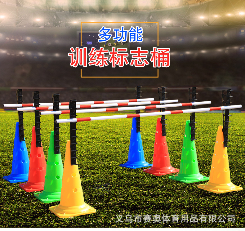 790_01.jpg
