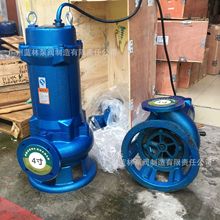 5.5kwˮиˮ 2Ͻиˮ ӿˮи