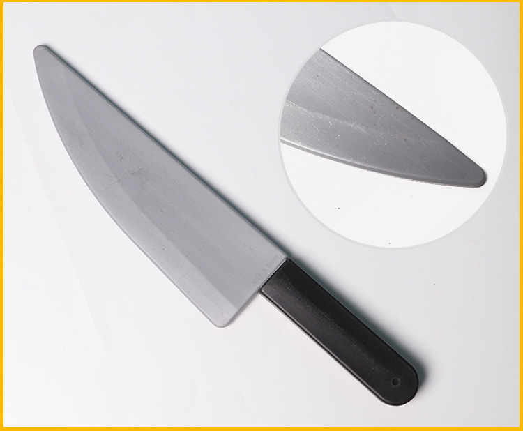 仿真武器详情_08