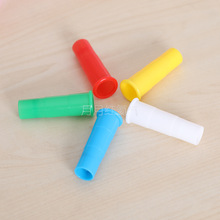 샺ͯλߚ򴵚Ͳ򹤾ߚ򴵚