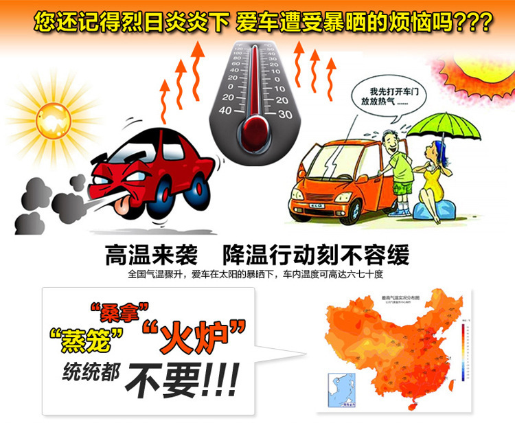 Car Sunshade Car Electrostatic Film Window Side Shield Folding Sunlight Summer Supplies Sunscreen Heat Insulation Sun Shield