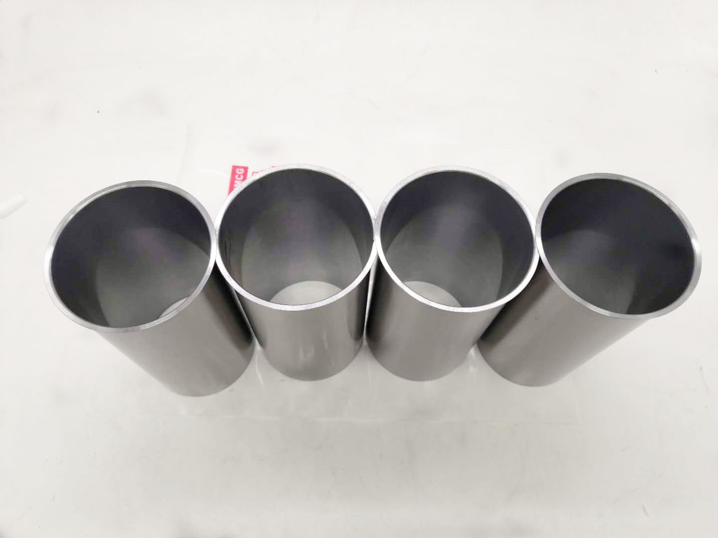 cc68cf069ba7ac250c332f9d1b5c5d