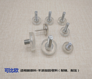 �Ҿ߿��{�_ ͸���{���_ ��ɫ��ɫ�_�| �{���_���Ή|�_ �̶��_ᔉ|