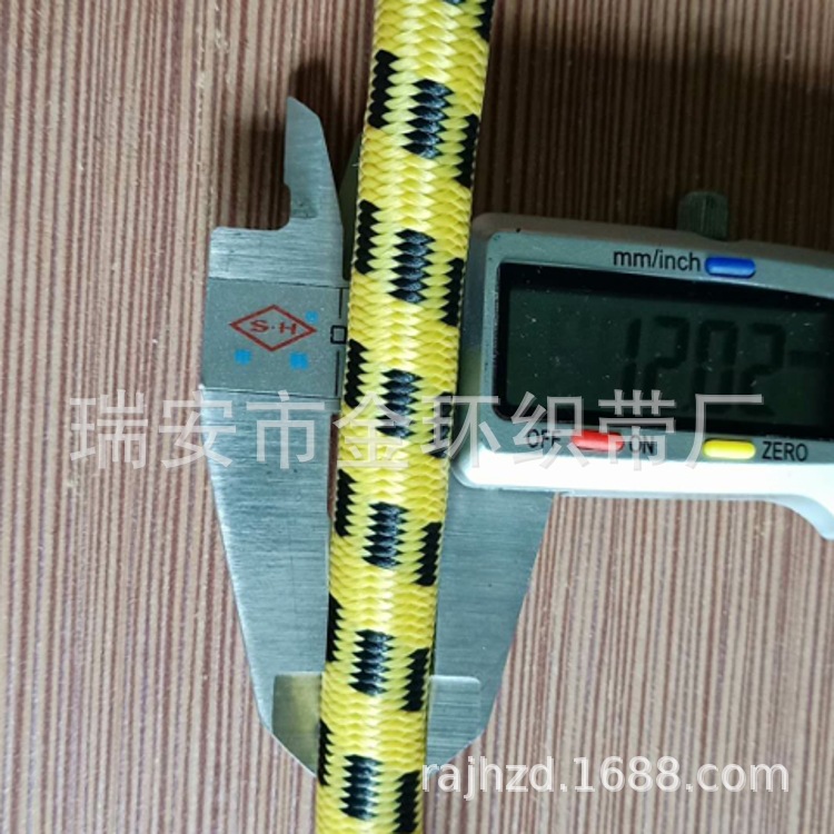 微信图片_20180905083812_爱奇艺