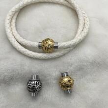 �S�����l���P䓴��F�� �A����F�� �朿� ����֭h���C��