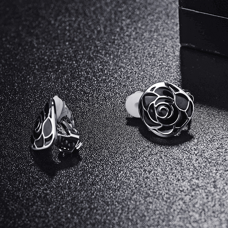 ¿õ廨޶ жϽŮʿ T100353E