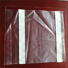 ƣУ͸ճNbDσɗlzNpez