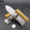 Hongye Masonry tool Manufactor supply Wipe fender Pressure Bricklayer tool