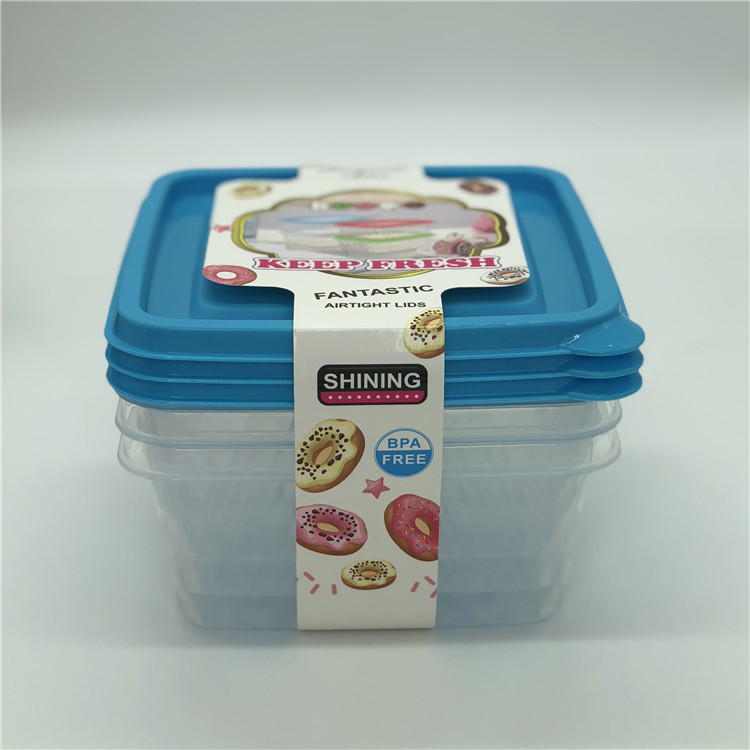 FullSizeRender(43)_副本