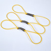 Factory wholesale slingshot rubber band 1842 1745 2050 3060 rubme group latex tube traditional card ball