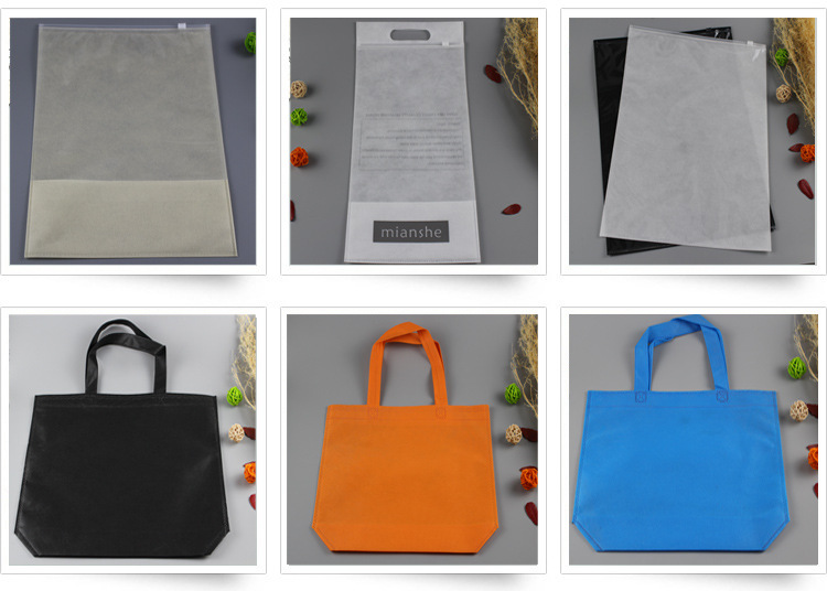 5115151083_147459530799