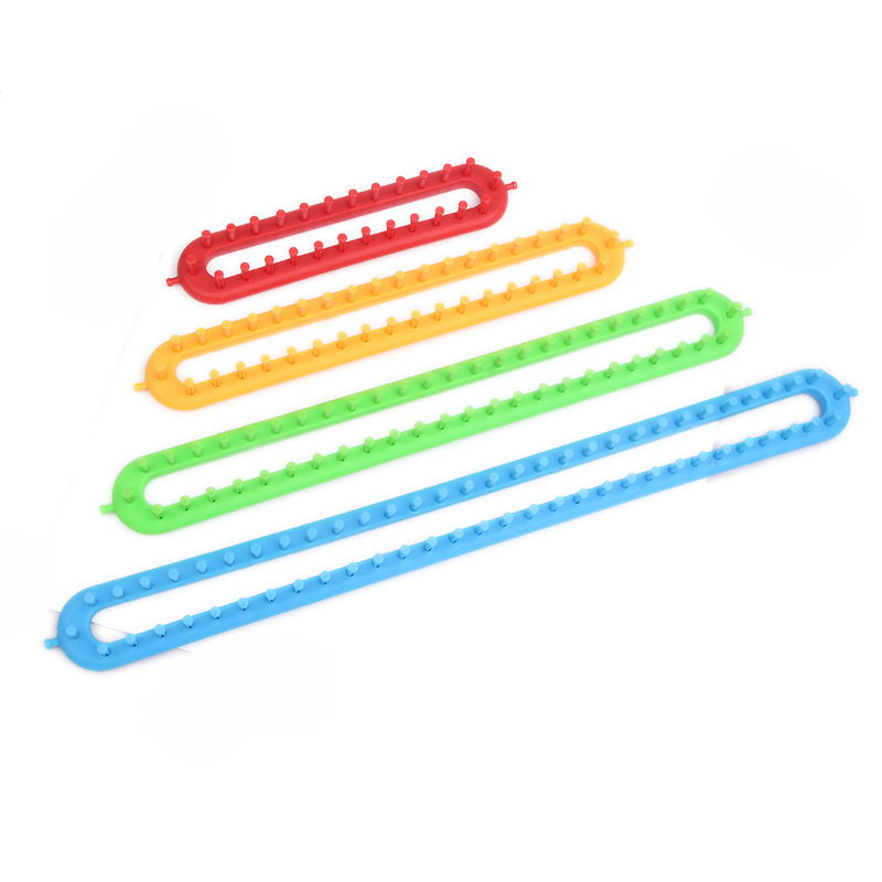 Knitting Loom Set